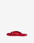 Knot Flip Flops