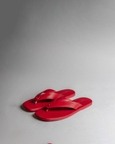 Knot Flip Flops