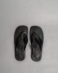 Knot Flip Flops