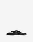 Knot Flip Flops