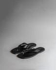 Knot Flip Flops