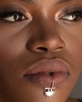 Sejal Lip Ring
