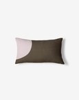 Elements Cushion Cover