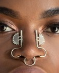 Sejal Nose Jewelry