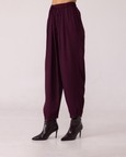 Sonja Barrel Pants