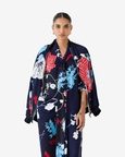 Royal Ikigai Bomber