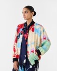Royal Ikigai Bomber