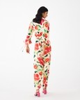 Majorelle Jumpsuit