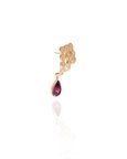 Grape Vine