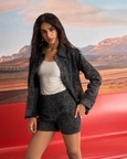 Slate Shorts