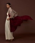 Kimono Overlay