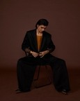 The Shadow Line Blazer