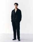 The Vice Jacket