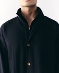 The Vice Jacket