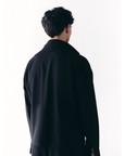 The Vice Jacket