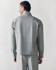 The Vice Jacket