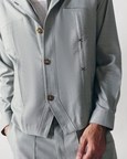 The Vice Jacket