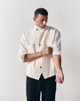 The Vice Jacket