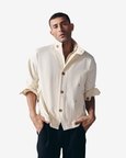 The Vice Jacket