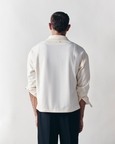 The Vice Jacket