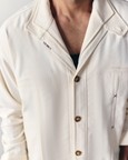 The Vice Jacket