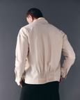 The Cipher Jacket
