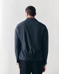 The Cipher Jacket