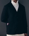 The Compose Jacket