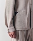 The Compose Jacket