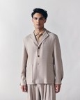 The Compose Jacket