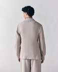 The Compose Jacket