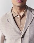 The Compose Jacket