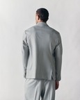 The Upstart Jacket