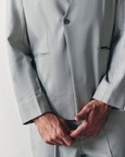 The Upstart Jacket