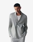 The Upstart Jacket