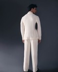 The Upstart Jacket