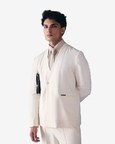 The Upstart Jacket