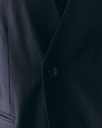 The Upstart Jacket