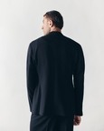 The Upstart Jacket