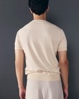 The Foundation Knit