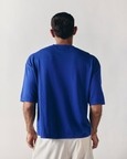 The Box Knit