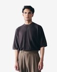The Box Knit