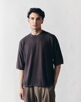 The Box Knit