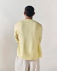 The Box Knit