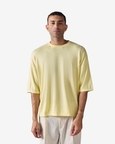 The Box Knit