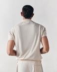 The Frame Polo