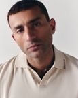 The Frame Polo