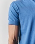 The Frame Polo