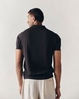 The Frame Polo