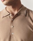 The Premier Polo